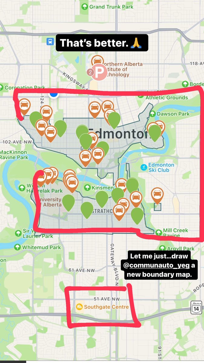 Julia Rose tweet media