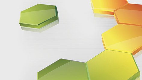 chemicalpapers tweet media