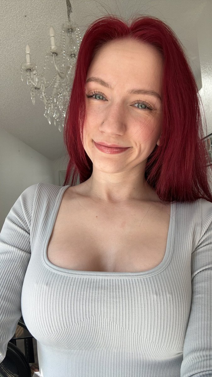 Content from peneloperoseadams