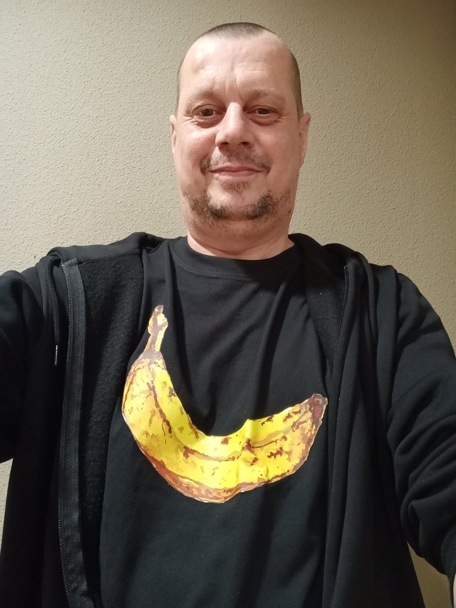 terptm's tweet image. Mijn shirt van vandaag. #Project4 #YourOwnLabel #OnDrmand #bedrijfskleding #DeMinimaClub #Sarcasticbitch #Planetspender #Joenie #TheRainbowshop