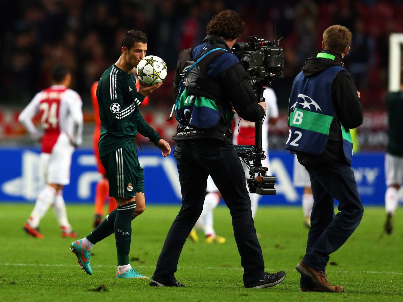 Olamilekan On Twitter ESPNFC But He Didn t Coach The UCL Highest olamilekan-on-twitter-espnfc-but-he-didn-t-coach-the-ucl-highest
