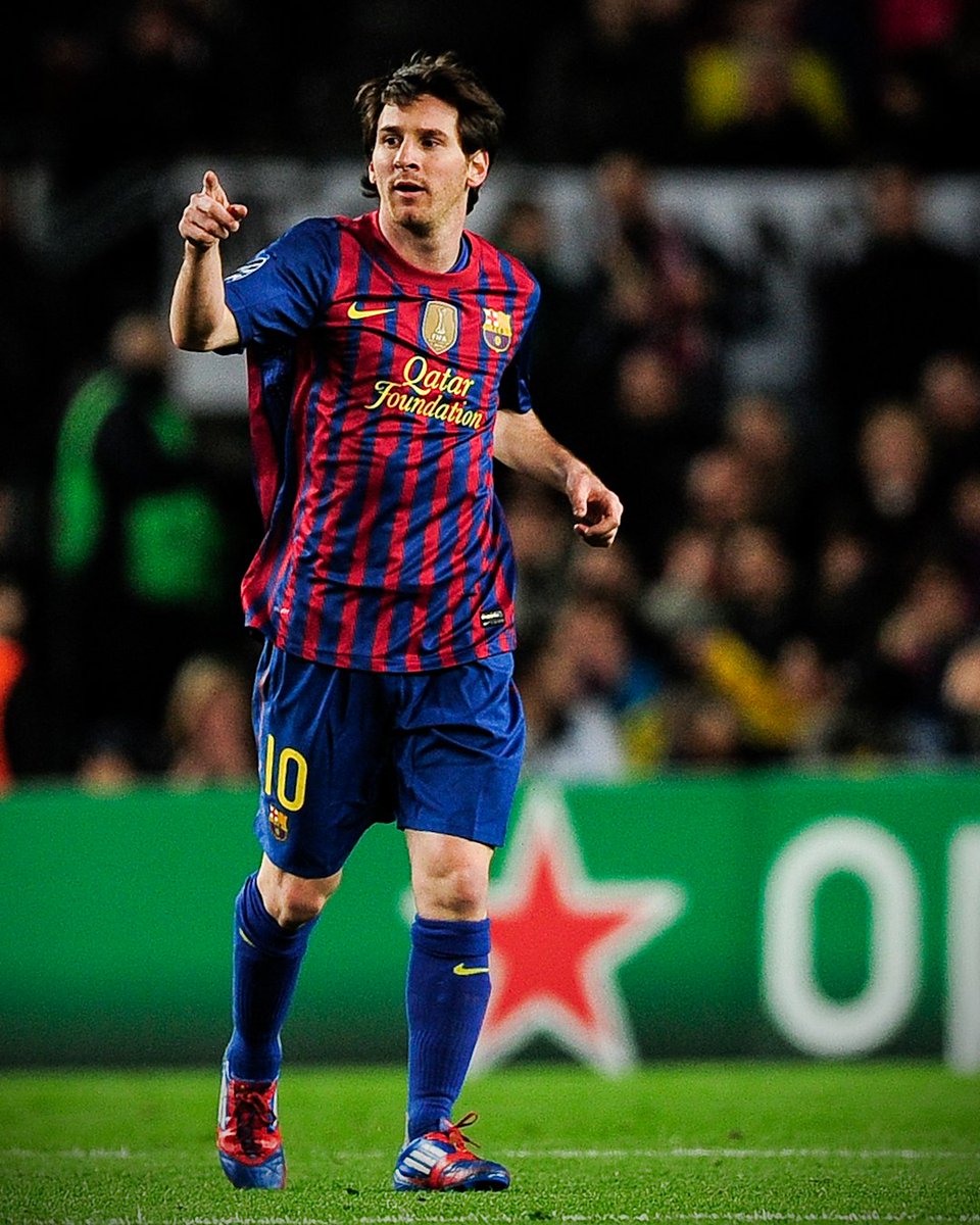 B/R Football tweet media