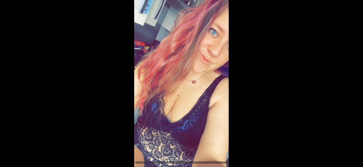 Tilly💞 tweet media