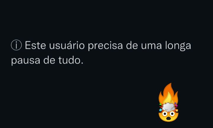 _RenanMotta's tweet photo. É isso! https://t.co/4klc2dbhbf