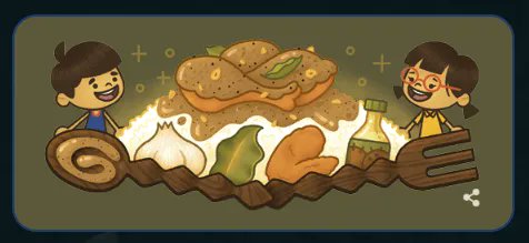 jetrs_snaps's tweet photo. #Google features #Adobo 😍😋 https://t.co/orbpmbQs5L