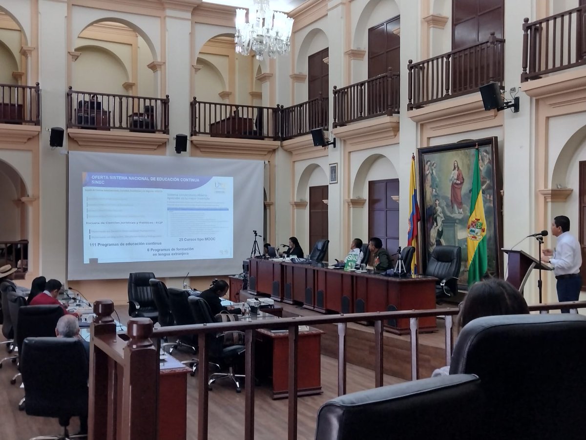 UNAD Cead Popayán tweet media