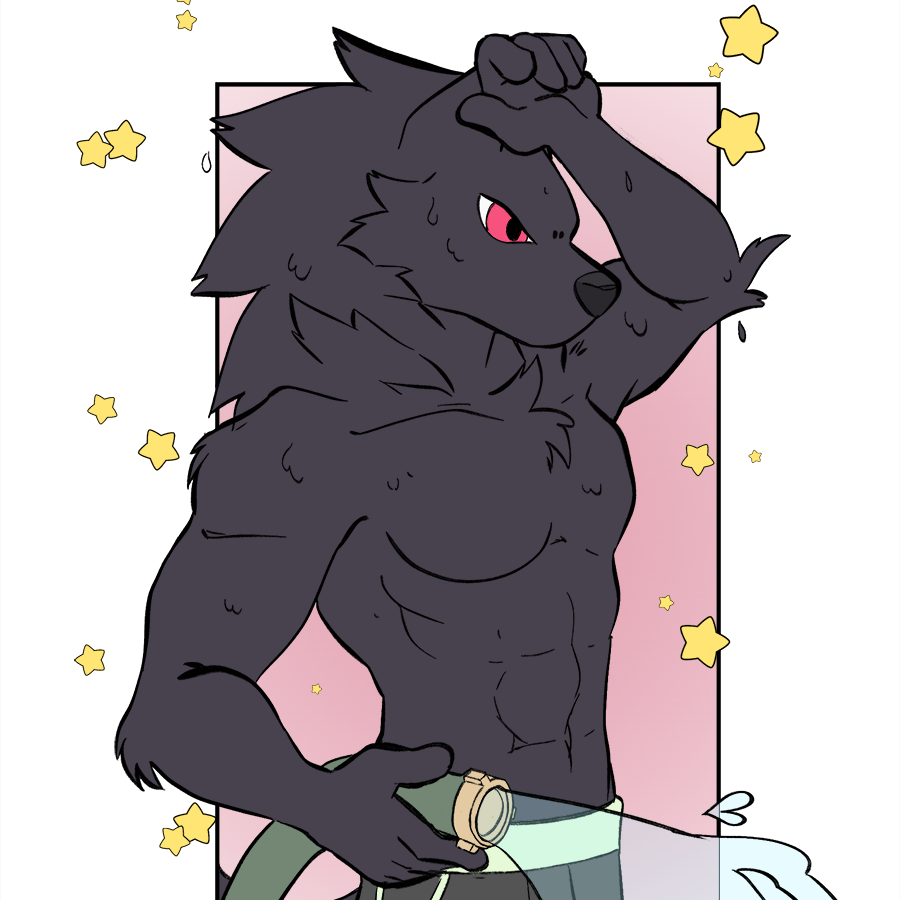 🌟Yet ANOTHER Ep on twitter this week?!🌟
Yes, because we love you 💌

"I think I like you" Ep 06 is a bit long but soooo worth it!

Webtoon: bit.ly/ithinkilikeyou
Tapas: bit.ly/itily-tapas

1/5