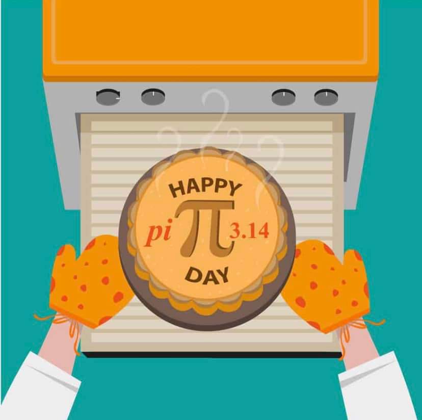 Miss Resch tweet media