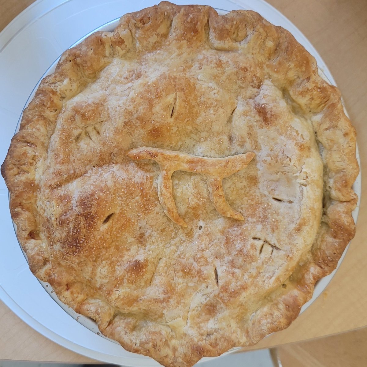 Miss Resch tweet media