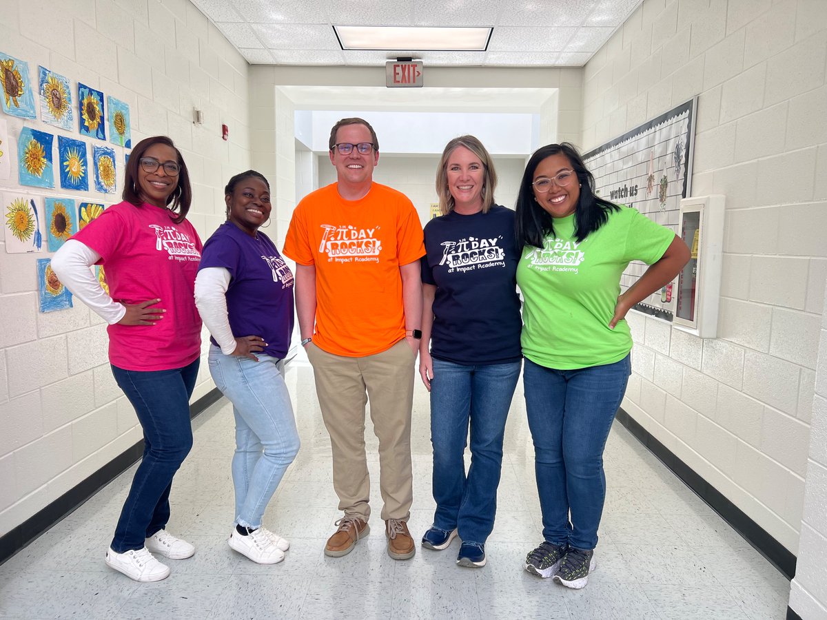 Retta “Rita” Smith tweet media