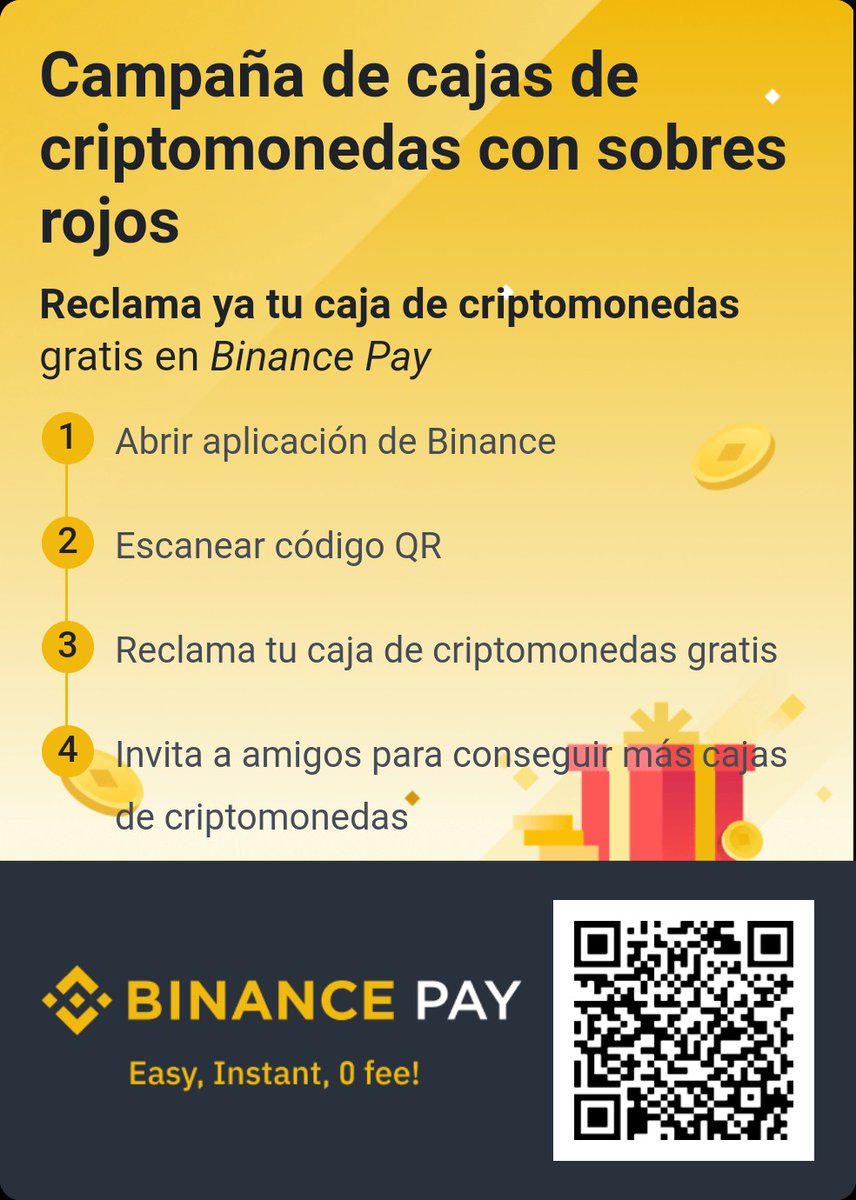 app.binance.com/es/my/wallet/a…