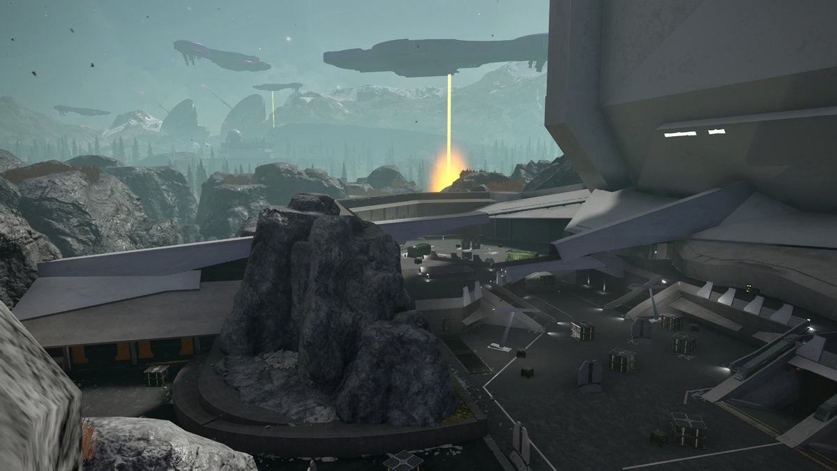 Ethan Hibbs tweet media