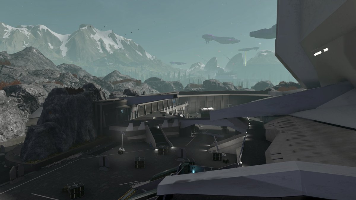 Ethan Hibbs tweet media