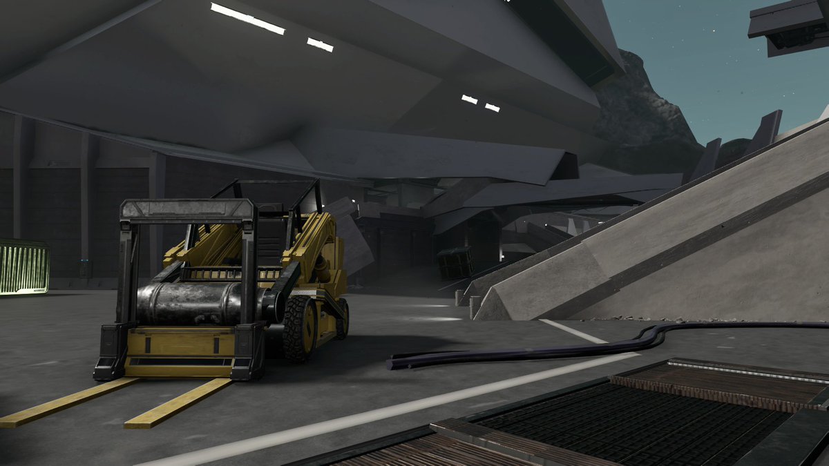 Ethan Hibbs tweet media