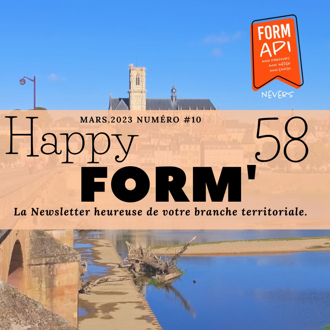 PH_fremont's tweet photo. Save the date : ETS by Formapi Nevers 💪 - https://t.co/YGXHsADzyo https://t.co/6w41PSAMyZ