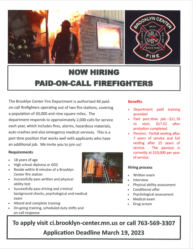 BCFD1949's tweet photo. https://t.co/8hk6PZ6ydY https://t.co/P371ajxBu3