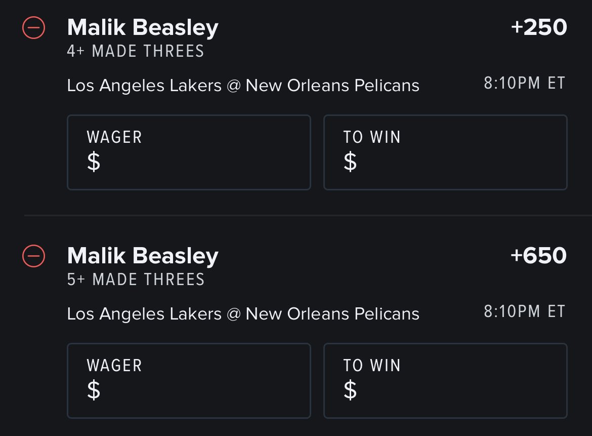 degenswin's tweet photo. The bounce back has to be today, beyond due now https://t.co/v0HpzdQZkx