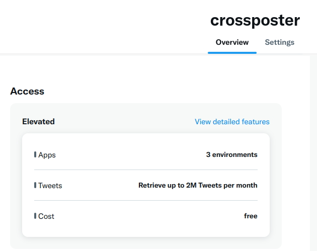 Roland Alton @rasos@fairmove.net tweet media