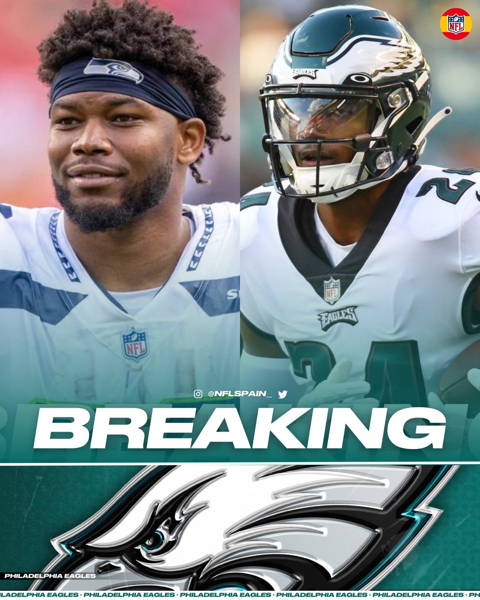 NFLSpain__ tweet media