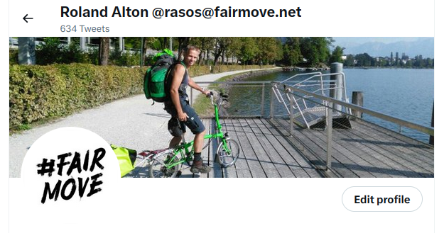 Roland Alton @rasos@fairmove.net tweet media