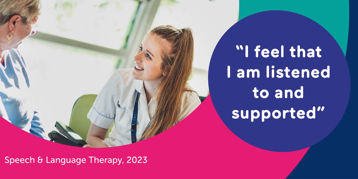 CHCP CIC tweet media