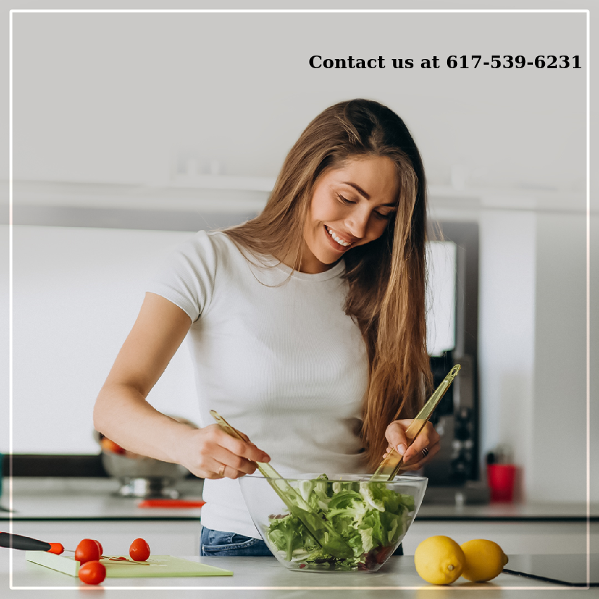 MsBitterSweet4u's tweet photo. Fuel your body with the nutrients it deserves! 🥗 #HealthyEating #HealthyEatingHabits #TipsForHealthyEating #EatHealthy #EatHealthyStayHealthy https://t.co/PbhyKzAB4M