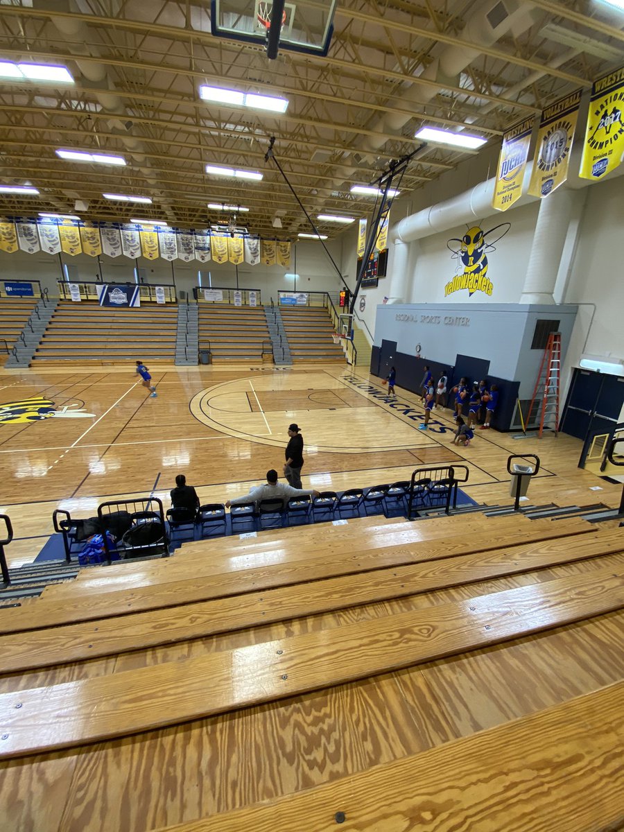 Monroe Express Women's Basketball tweet media