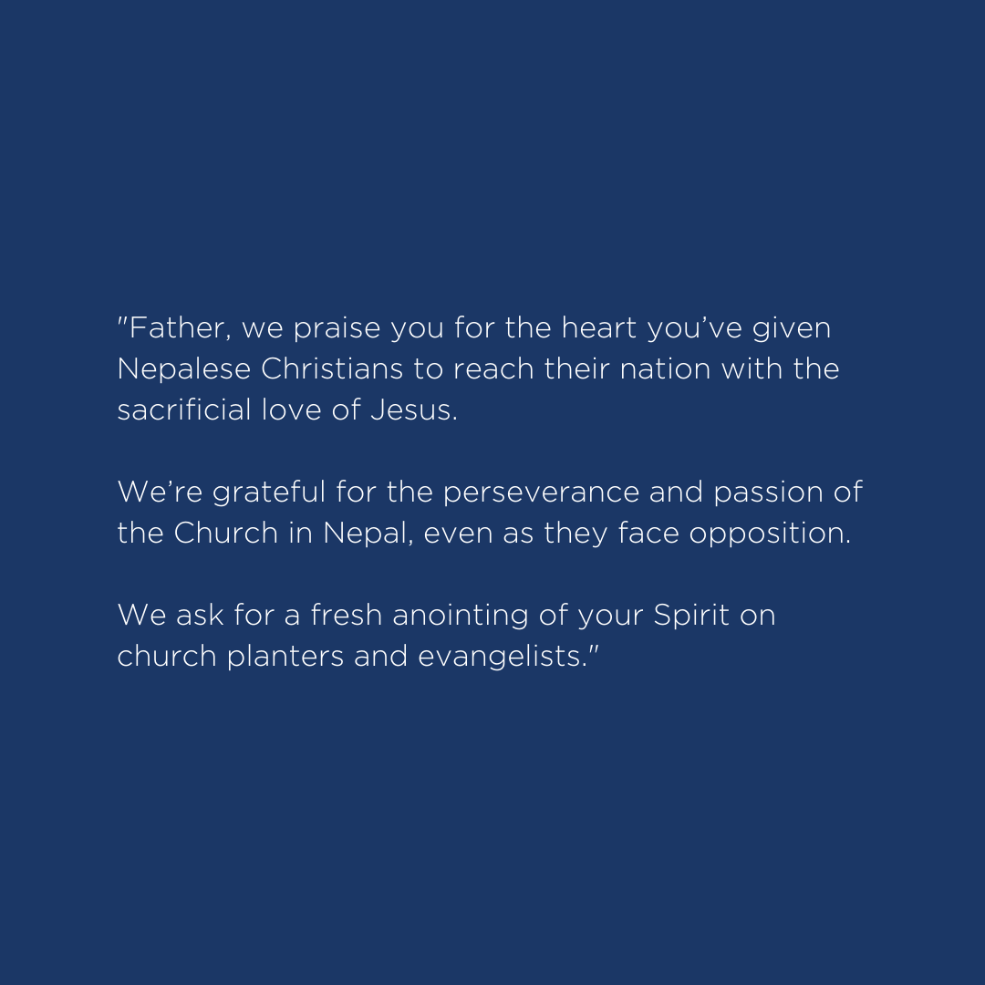partnerscanada's tweet photo. A prayer for Nepal... https://t.co/ZBFCiCT4Ji