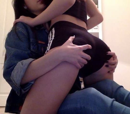 GIRLSWITHGlRLSS's tweet photo. https://t.co/uBwdmUUxdo