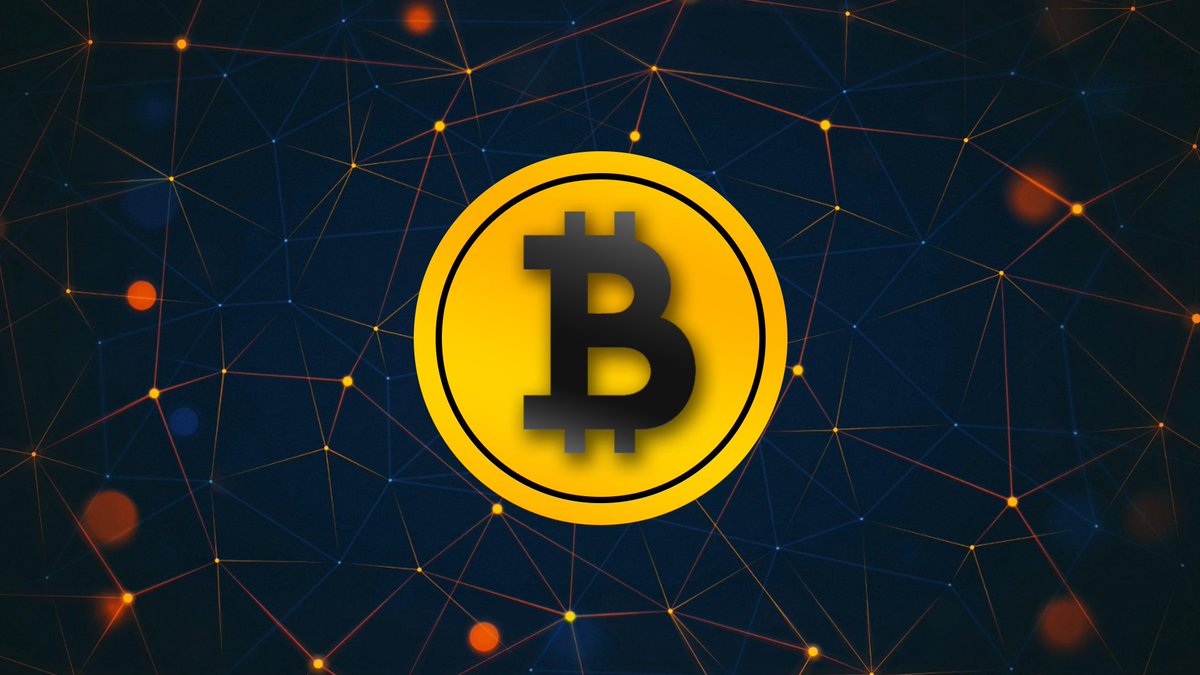 ilhan_karasu's tweet photo. Nerede Kalmıştık? 

❇️ PAXON TRADE BOT #BTC / USDT ( #binance  ) #FUTURES #Scapl işlem kuponu

#BTC  #BITCOIN  #CRYPTO #PAXON #TRADE #EXCHANGE #ilhankarasu https://t.co/3swiTlCLHt