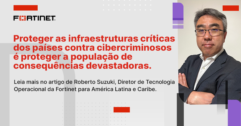andrez747's tweet photo. Implantar soluções eficazes de segurança cibernética para a proteção de infraestruturas críticas é fundamental para evitar consequências devastadoras para a população.

Saiba mais no artigo de Roberto Suzuki 👉https://t.co/tNEvDeA6ll https://t.co/oR4OG0n5O1