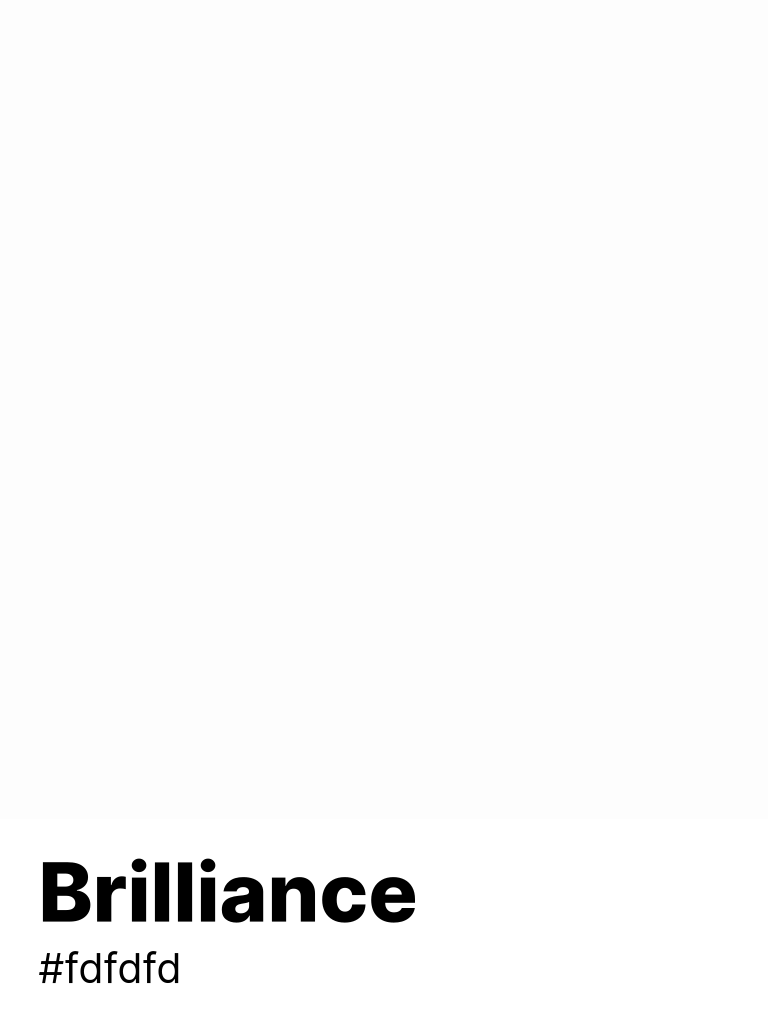 color_parrot's tweet photo. #Brilliance #fdfdfd https://t.co/h13sAefU6B https://t.co/fL9bYfOcoo
