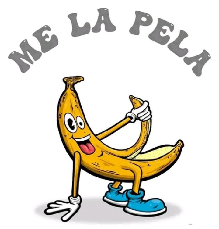 espidirfen's tweet photo. ¿ Tenéis hambre ? 😝
#ConexiónHonduras2
#Superviviente2023 https://t.co/xbrfjZQcd7