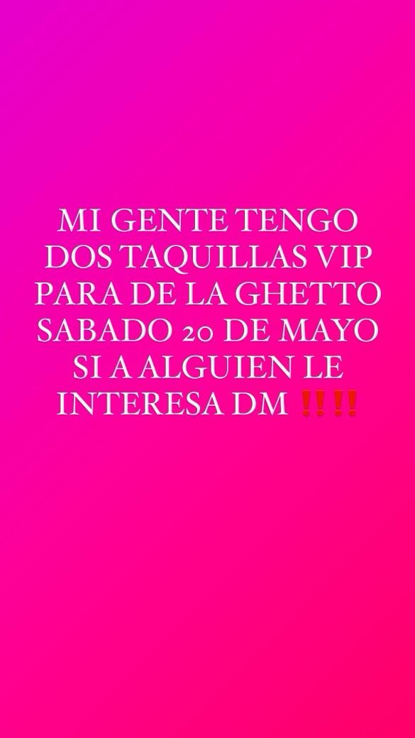 juliiiiiiii (@juliedysmpm) on Twitter photo 