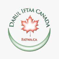 fatwa_ca's tweet photo. NEW FATWA ANSWERED
March 14, 2023

Title: Taʿdīl al-Arkān and Wasāwis

Answering Scholar: Muftī Mohammed Wahaajuddin, MI, U.S.A

Answer: https://t.co/hB9saCWTTT

#MuftiFaisal #Mahmudi #fatwa #Daruliftaa #mufti #ilmhub #arkan #contentment #doubts #halt #sitting #tadeel #waswasa https://t.co/TDy7fvGMsL
