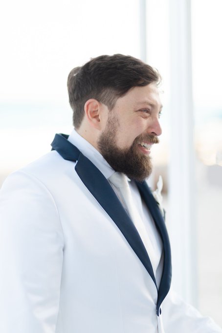 Watch Danyancat 🐰's leaked NSFW photo on TwXstars