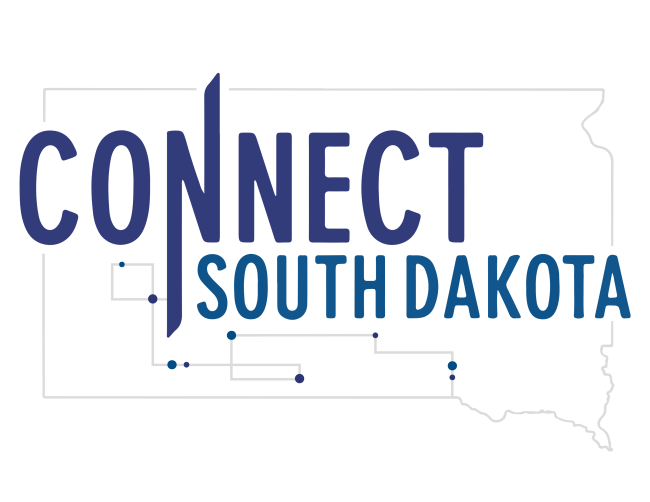 broadbandsd's tweet photo. https://t.co/qTJ0Ltc4G5
ConnectSD 2023 Grant applications are due and must be emailed to broadband@state.sd.us no later than Monday, April 3rd, 2023, at 4:00 p.m. Central Time. https://t.co/V4e8OHghUv