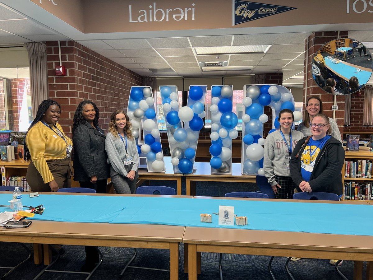 OscarSmithMS tweet media