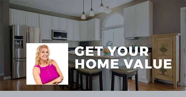 jolenechat's tweet photo. Thinking about selling your home? Get a professional estimate of your home's worth.

Jolene Hardy
John R Wood Properties
Interiors  |  Staging  |  Consulting  |  Remodeling
239-834-9970
JoleneSWFL@gmail.com https://t.co/kuUZnUnbvH https://t.co/TFn8BFcrEG