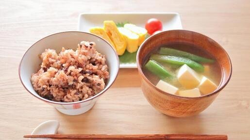 MtryAL41Hv3gO1L's tweet photo. おはようございます☀️
朝の方が頭が冴えているので、
投資効率がアップする気がします😁

今日も１日がんばります‼️

#一番集中できる時間帯
#ツーステップトレードシステム https://t.co/g0UP4zriIi