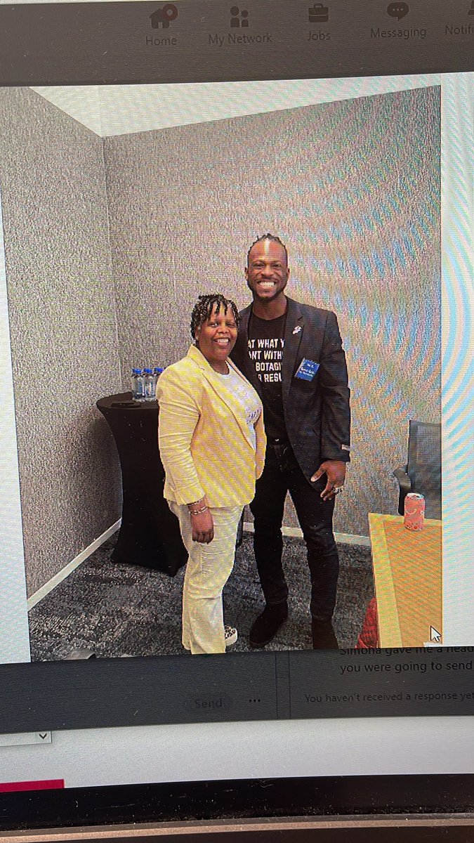 Quentin Gause tweet media