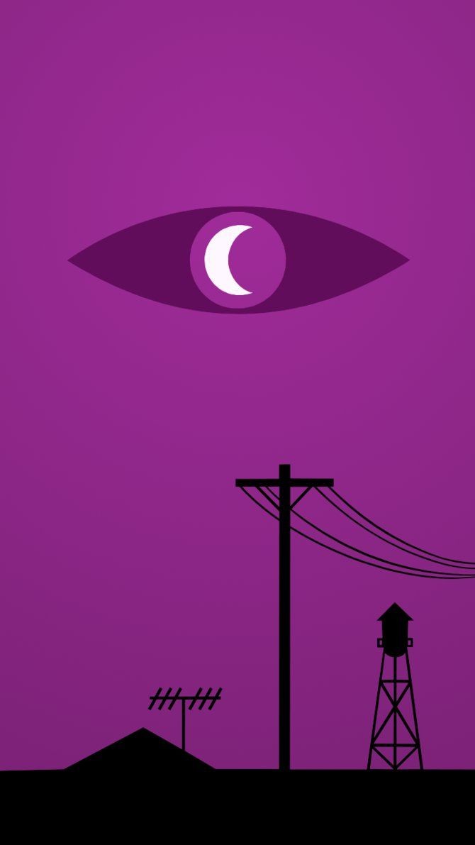 just Shay tweet media