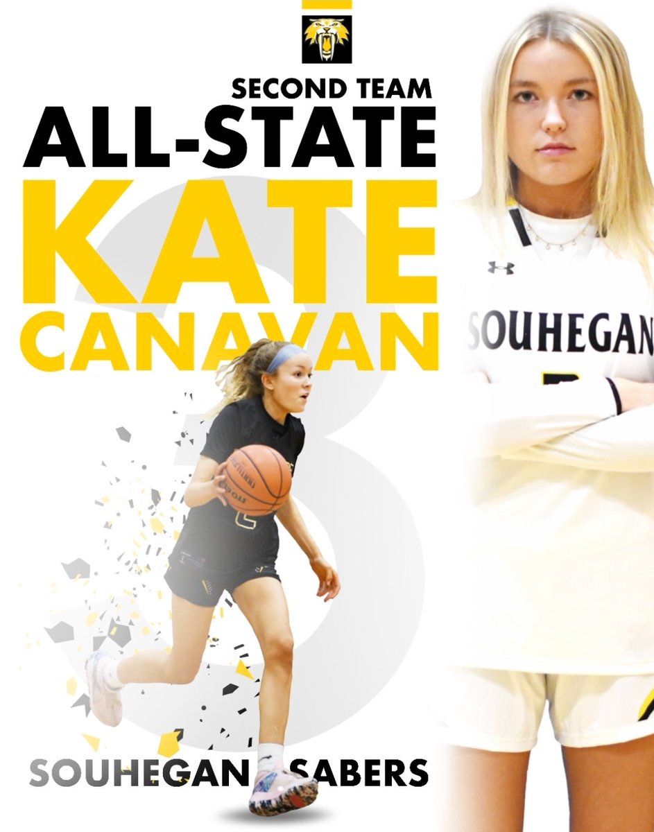 Souhegan Girls Basketball tweet media