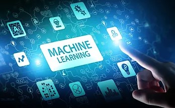 ChristianGro18's tweet photo. Künstliche Intelligenz -ungenannte Potentiale und Herausforderungen https://t.co/HxD0qbAVll via @LinkedIn https://t.co/rCPd1cFS9S