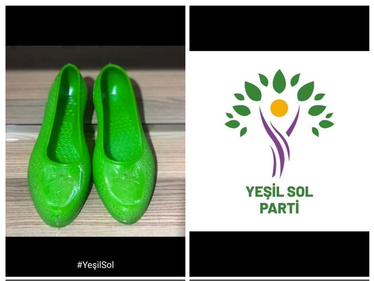 #HDPlilerTakipleşiyor