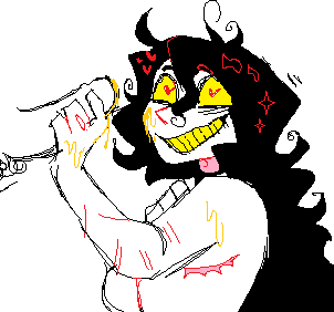 mike_lechugaa's tweet photo. VOLVI A DIBUJAR PISS KINK lol 
son redraws realmente
#johndoensfw #nsfw https://t.co/TtSwqKtWXB