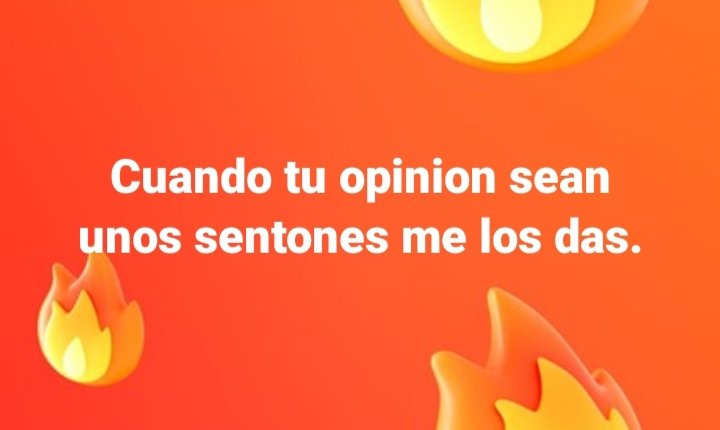 charal_contry's tweet photo. Alguien quiere mis opiniones uwu ??? https://t.co/NVhivmZzoC
