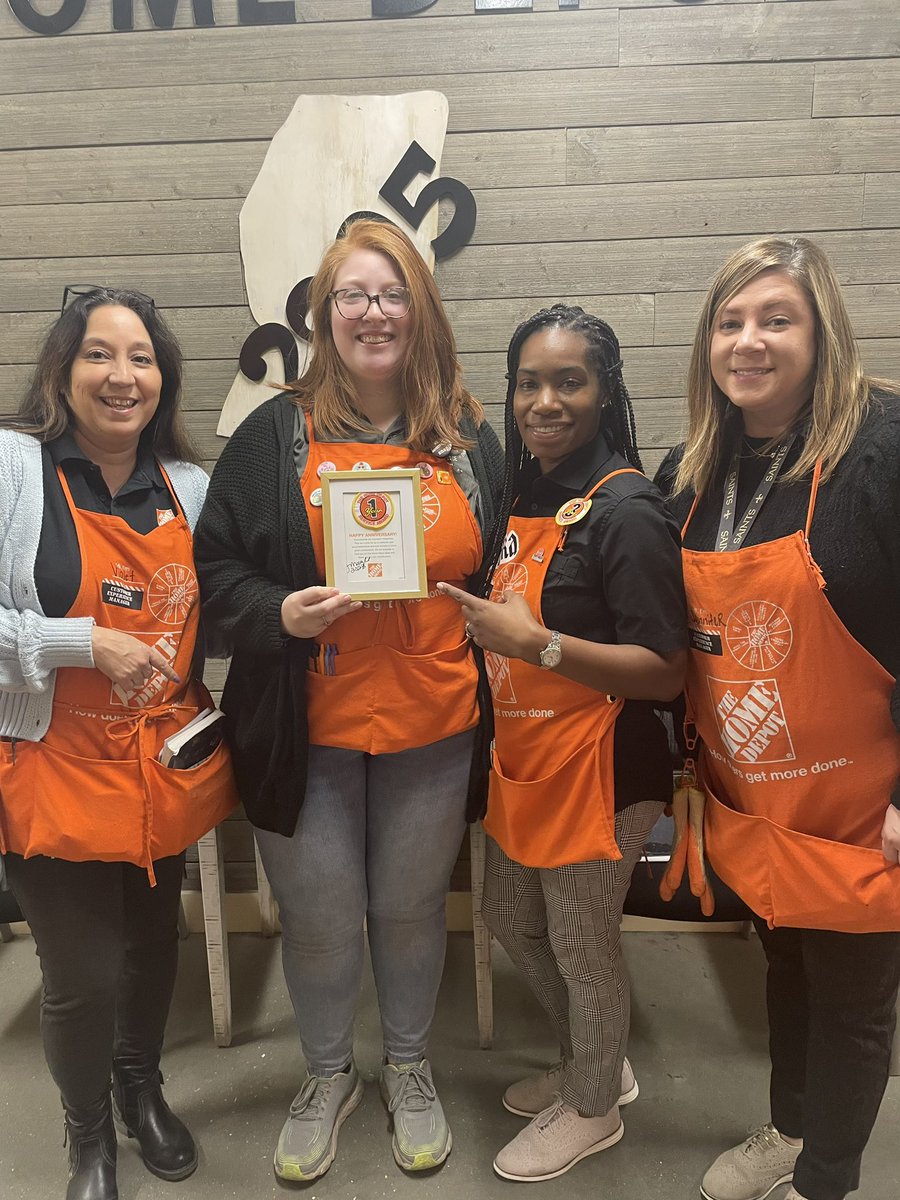 Tanika Magee tweet media