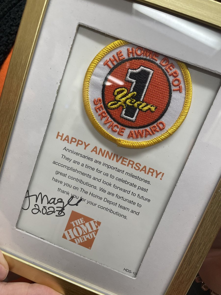 Tanika Magee tweet media