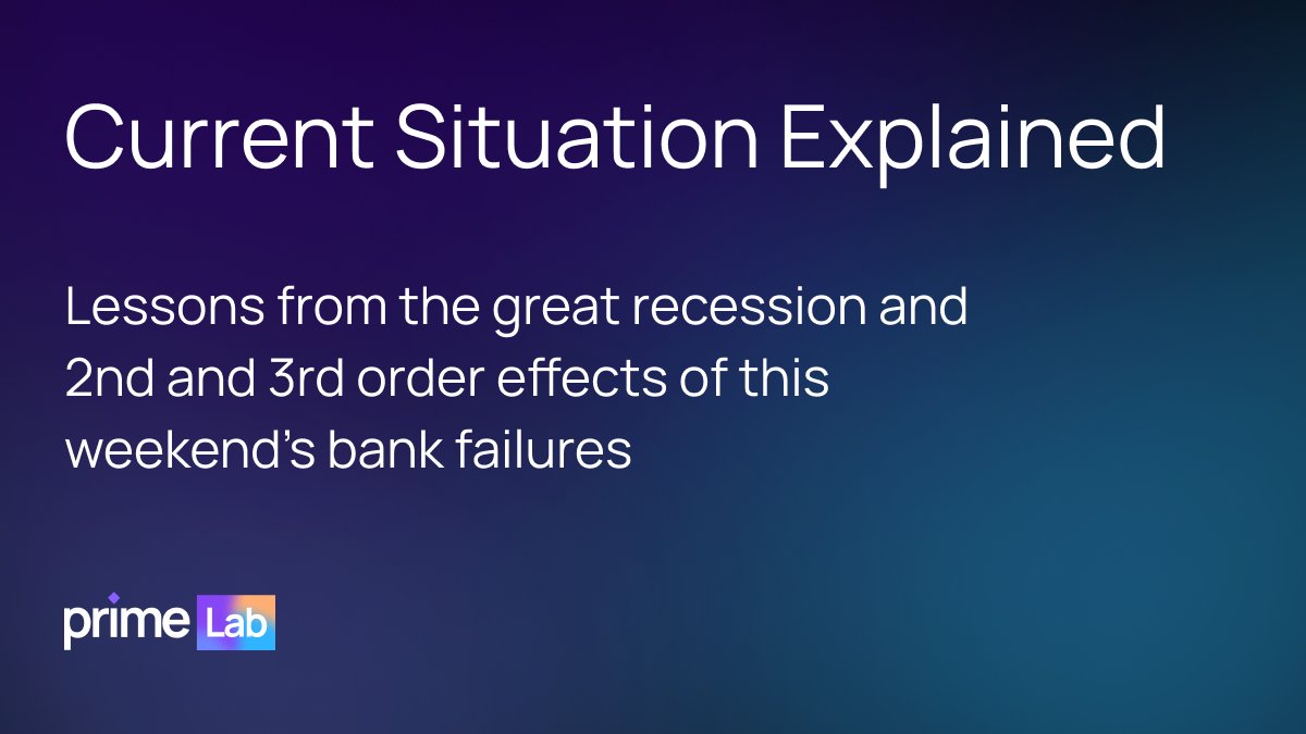 PrimeLab tweet media